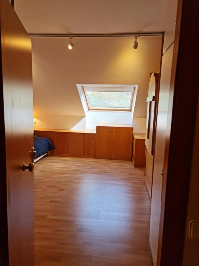 Baqueira Estudio Loft A Pie De Pista Бакейра-Берет Екстериор снимка